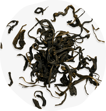 https://heyzolt.com/wp-content/uploads/2020/02/Zolt_Ingredients_BlackTea.png