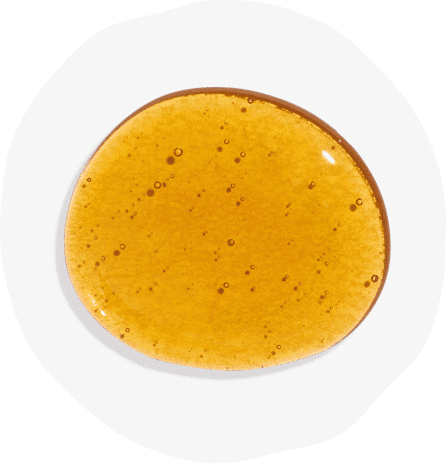 https://heyzolt.com/wp-content/uploads/2020/02/Zolt_Ingredients_Honeyoney.png