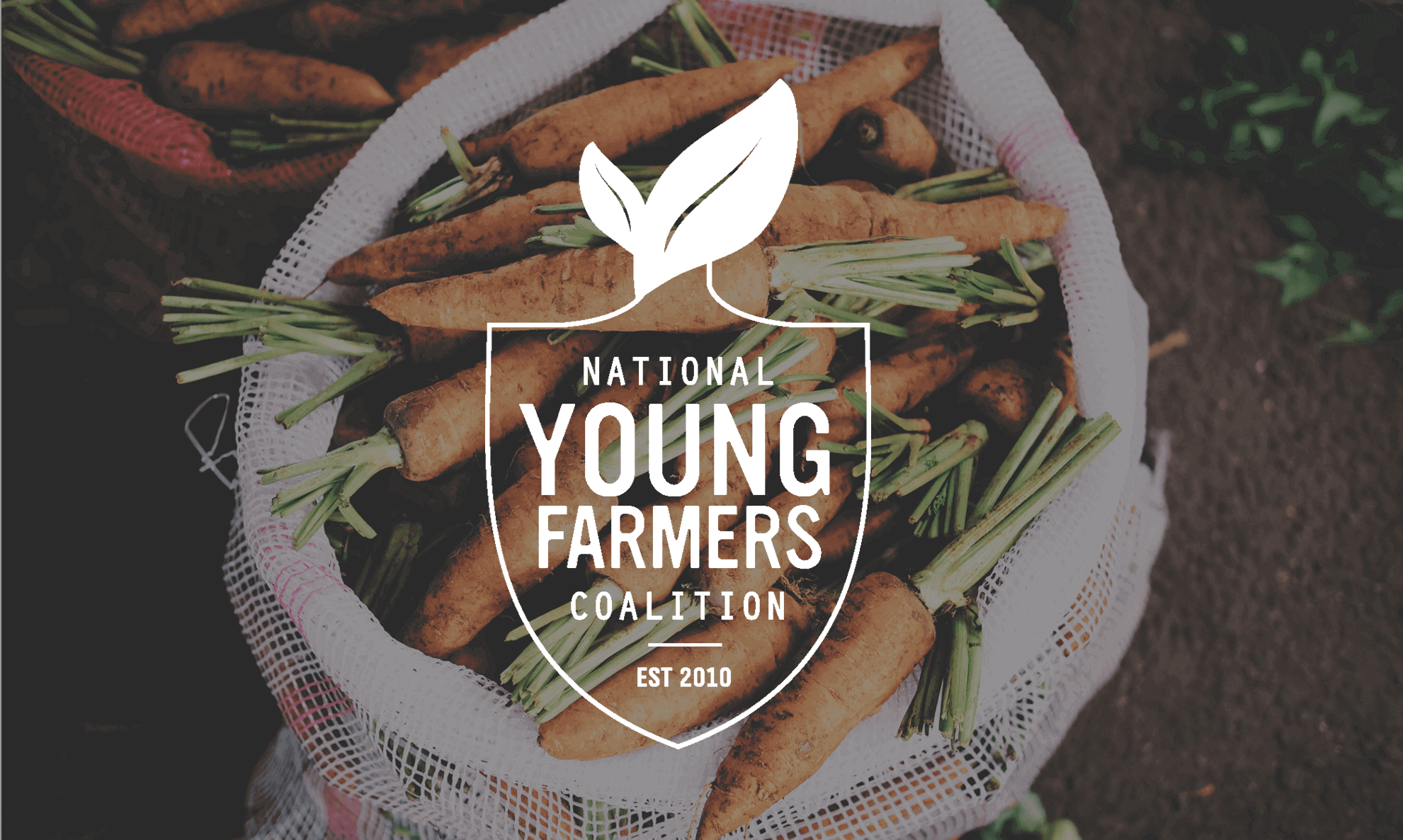 young-farmers