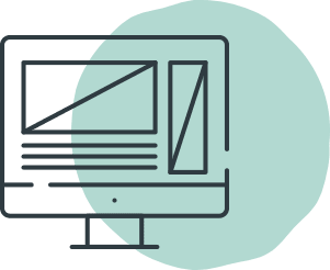 Assets Icon