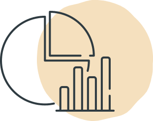 Data Icon
