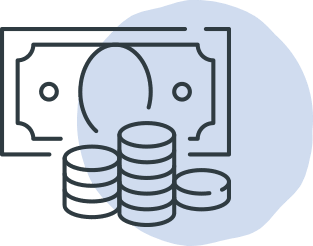 Refer & Earn Icon