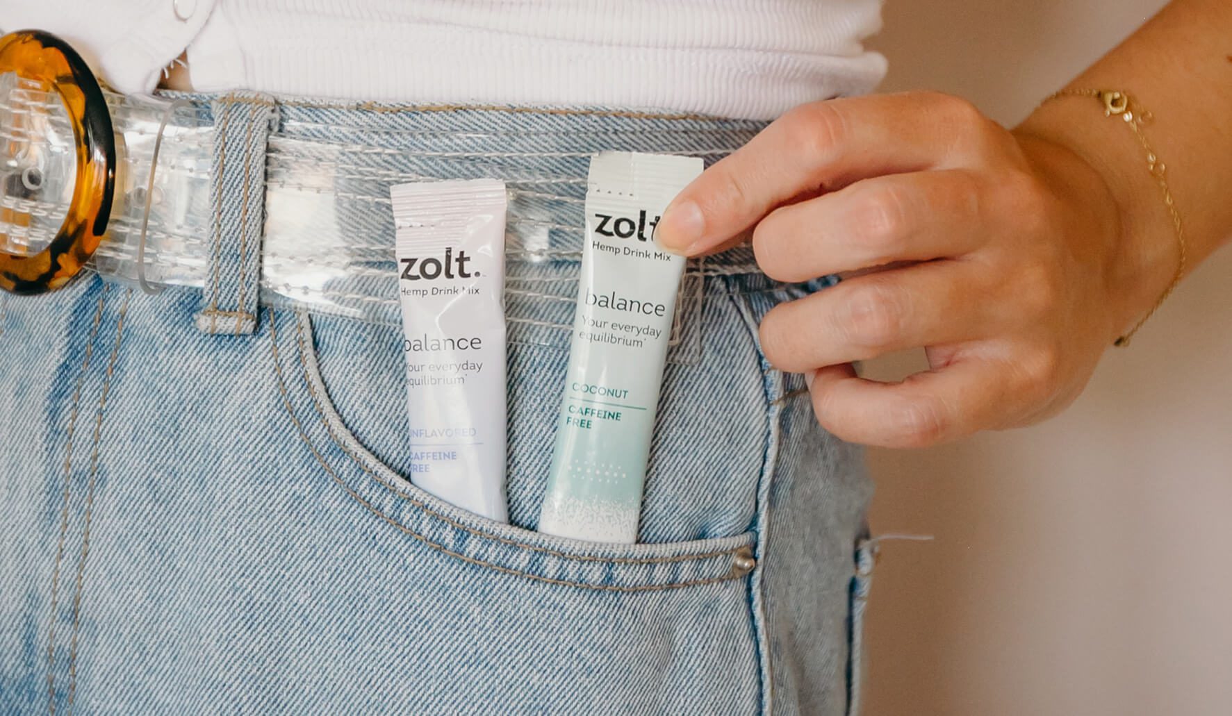 CBD dosing zolt water soluble cbd