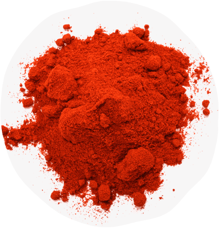 https://heyzolt.com/wp-content/uploads/2021/05/Astaxanthin.png