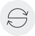 Relax_Recover icon