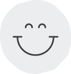 Stress icon
